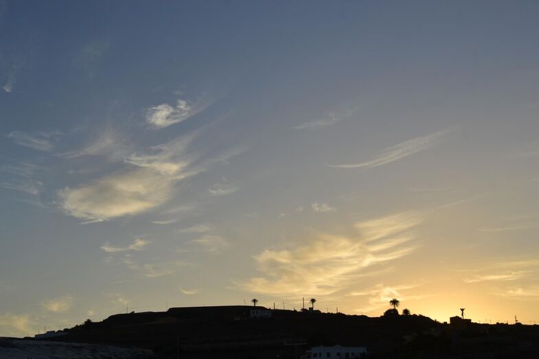 celiamariahernándezpadron01