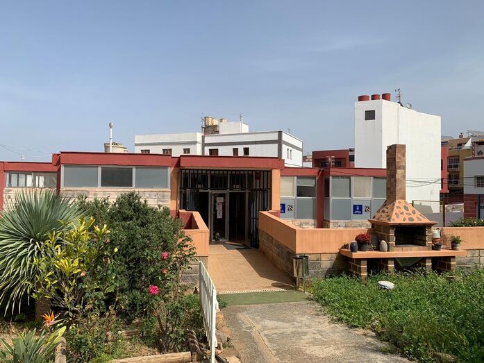 centropsicosocialsanisidro