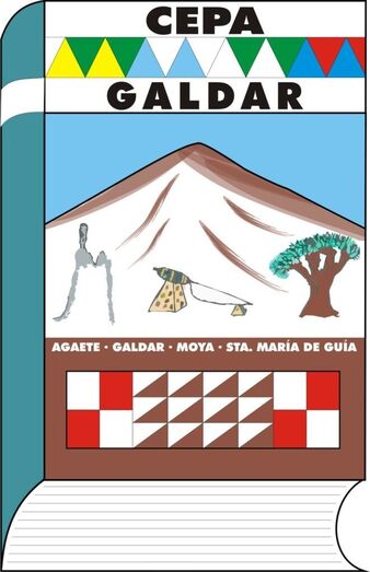 cepalogo