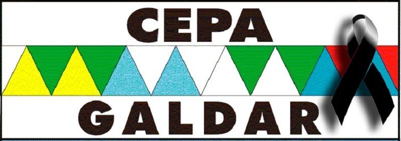 cepaluto3