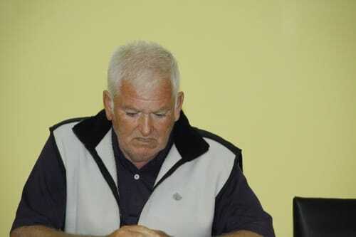 cesáreodominguez2021