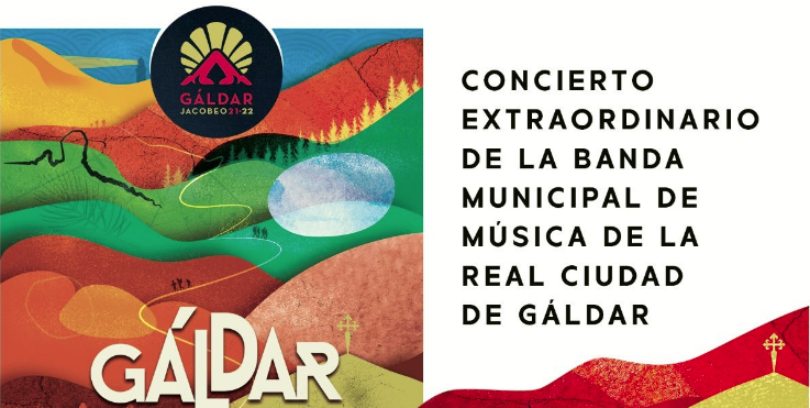 conciertobandademusica