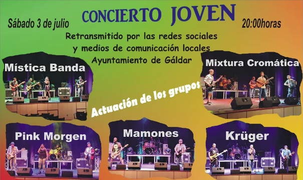conciertojove