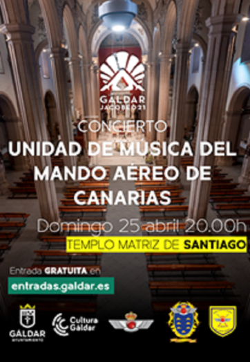 conciertounidadmando