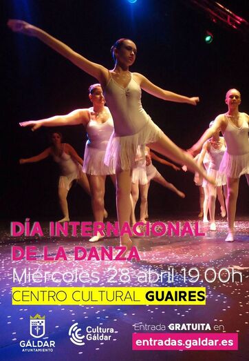 danza