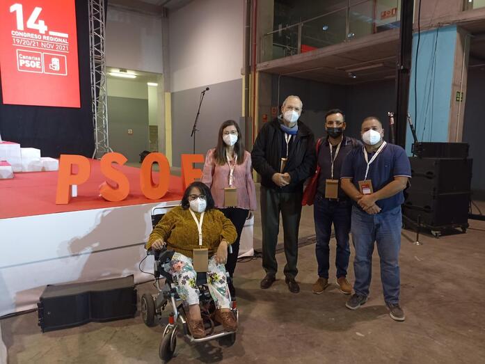 delegadospsoegaldarcongresoregional2021