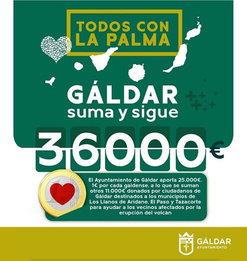 donacionlapalma