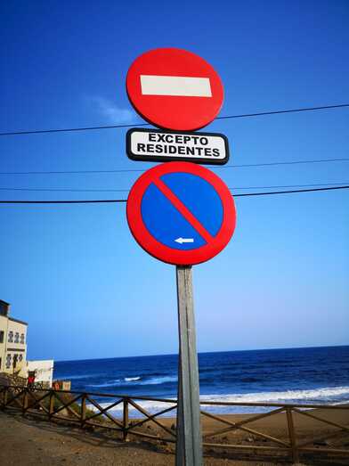 e1b10866 842e 4aa8 be17 50d2c3bc68d3