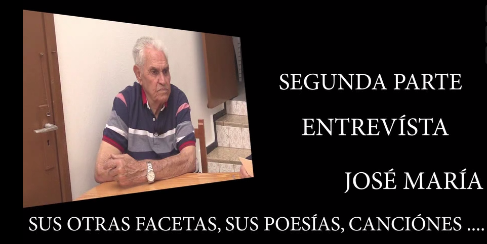 entrevistajosemariaparte2