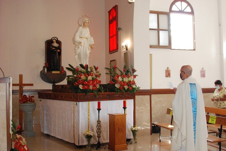 fatimalamontaña2021