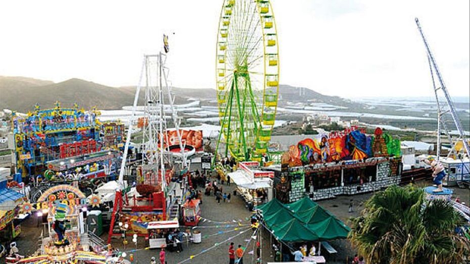 feriatrafico