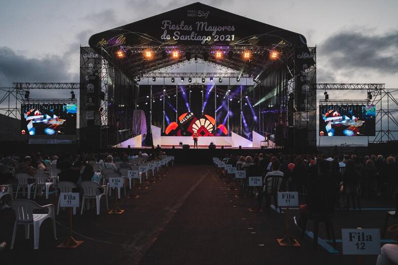 fotogala8
