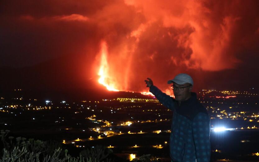 fotojosevolcansolo