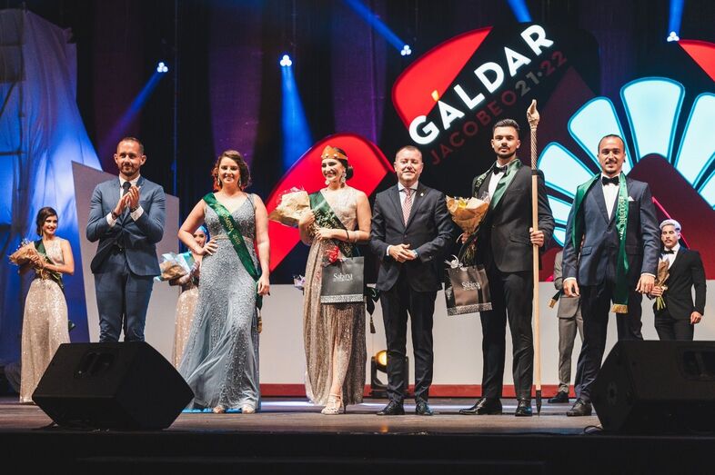 guayarmina2021
