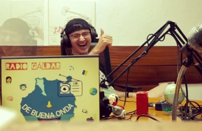 hectormendozadebuenaonda