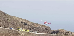 helihoyapìnedajunio2021