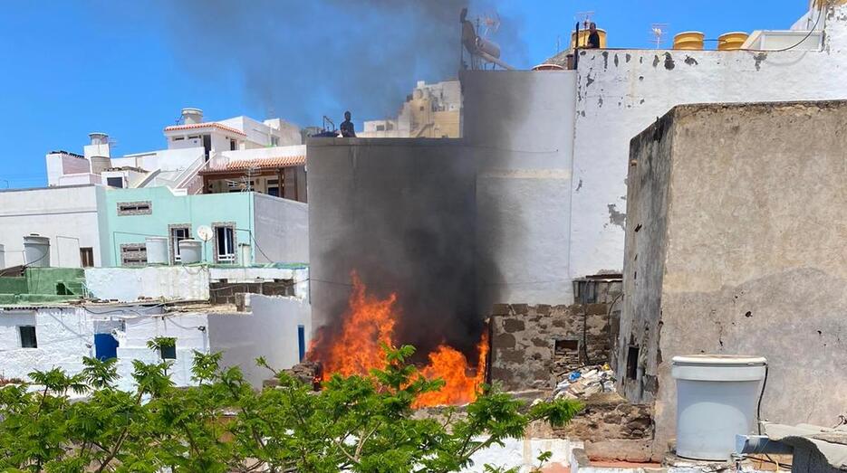 incendiolamontaña02