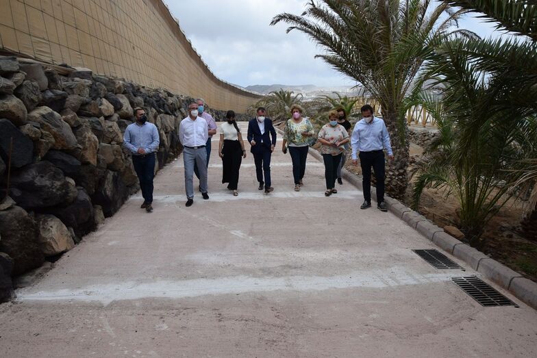 inicioguancha
