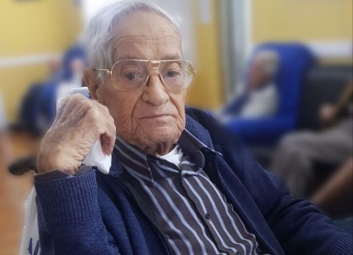 juan santana afonso 2