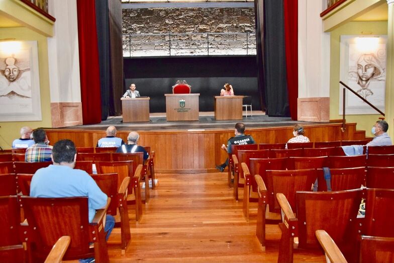 juntaseguridadsantiago