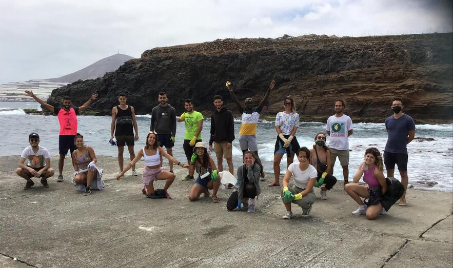 limpiezacaletaisidro02