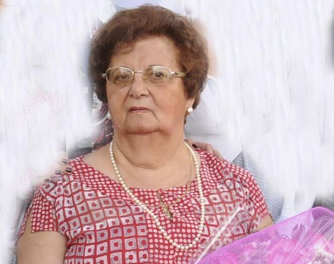 lucia gordillo martel