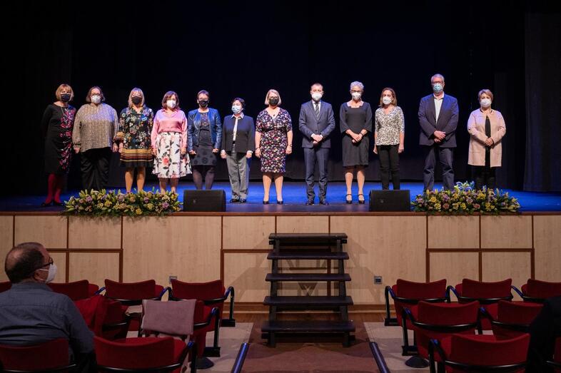 maestras homenajeadas1