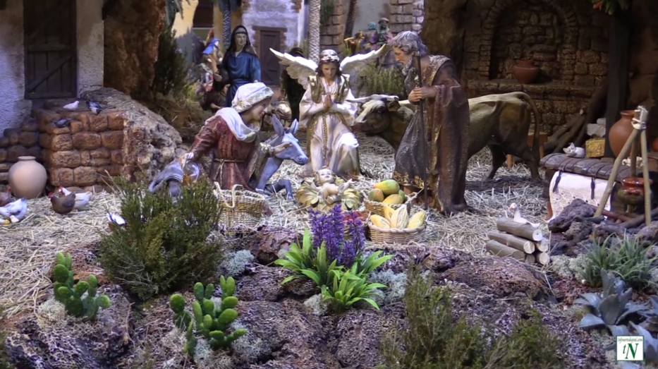 nacimientobelenmunicipalgaldar2021