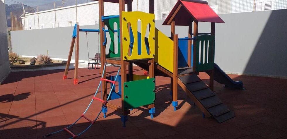 parqueinfantilpisofirme