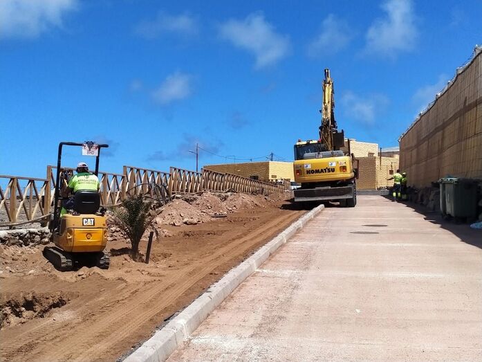 plantacion
