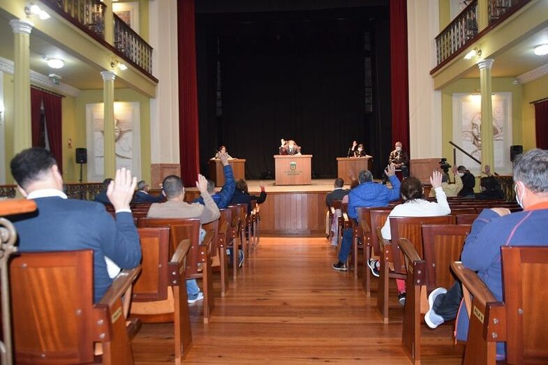 pleno23