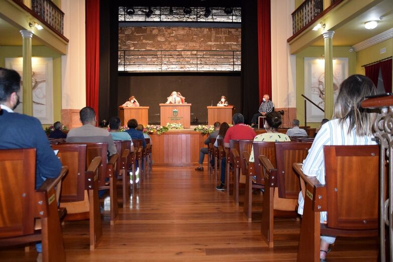 plenoresolucioncontrato