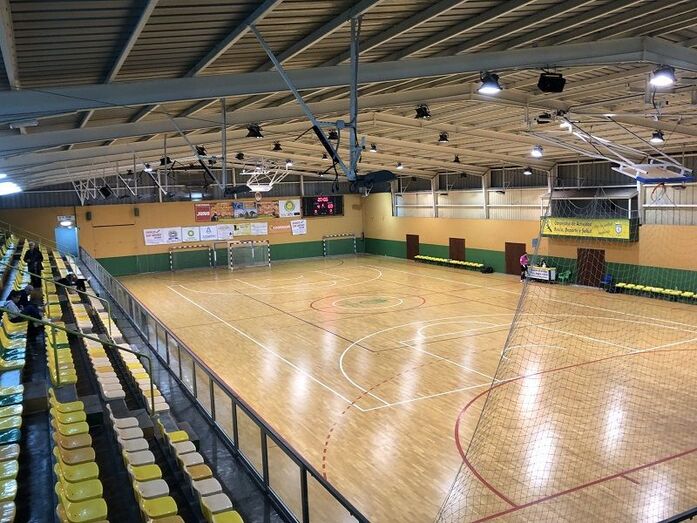 polideportivovacunas