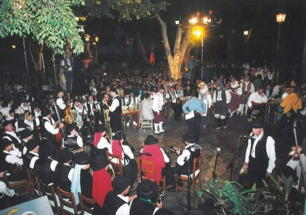 programacebollerosplaza2000