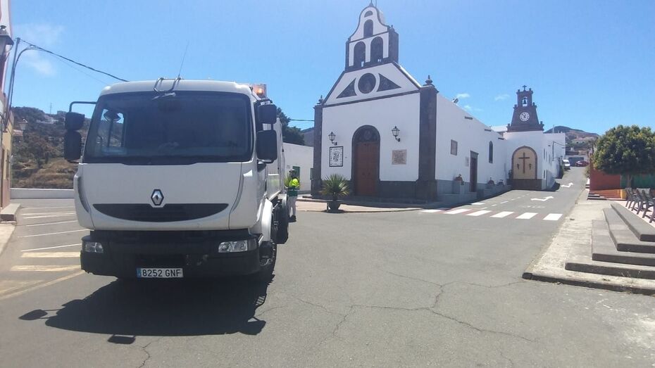 serviciorecogidabasura