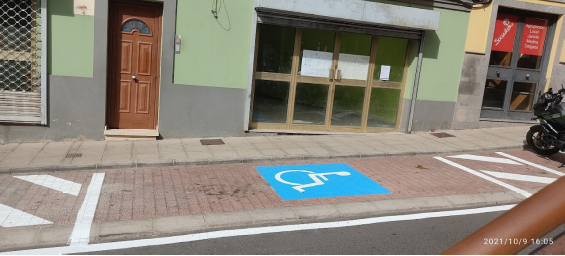 señalizacionminusvalidos02