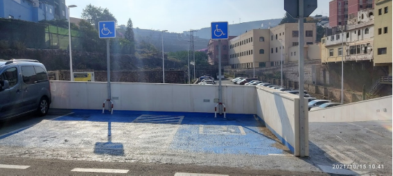 señalizacionminusvalidos03