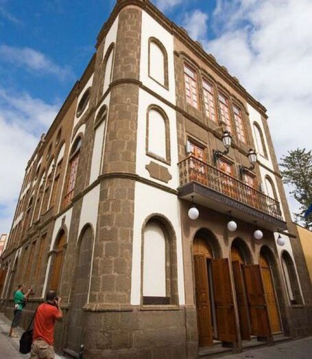 teatro consistorial9