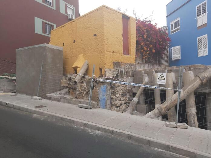 tronerasgaldarjun2021