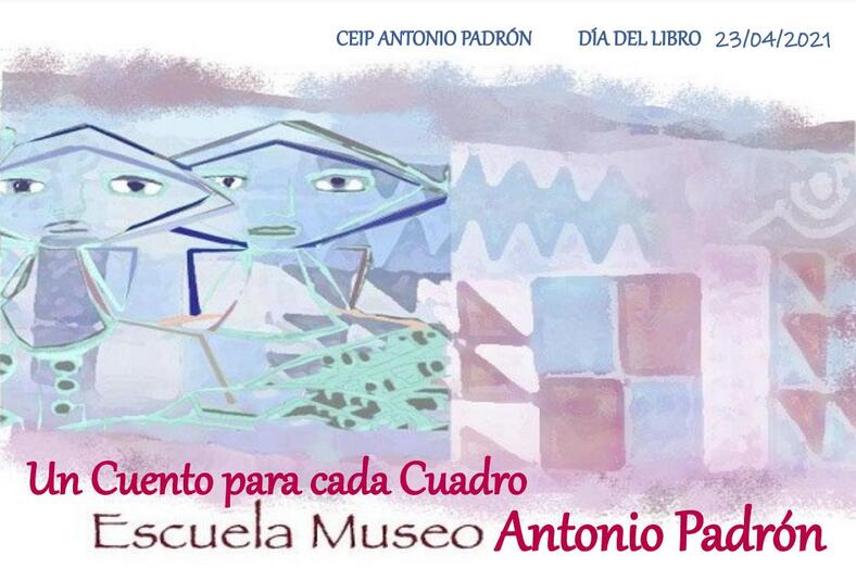 uncunetoparacadacruado