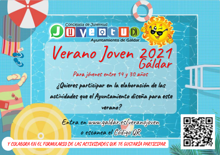 veranojoven