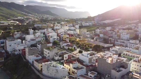 vistaaereasanisidro2021