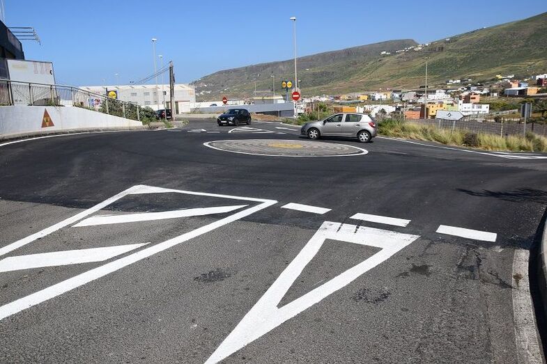 zona industrail1