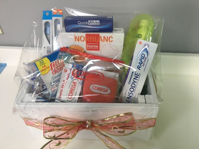 614c4fdf c31a 4516 85ca 32d989395cd5