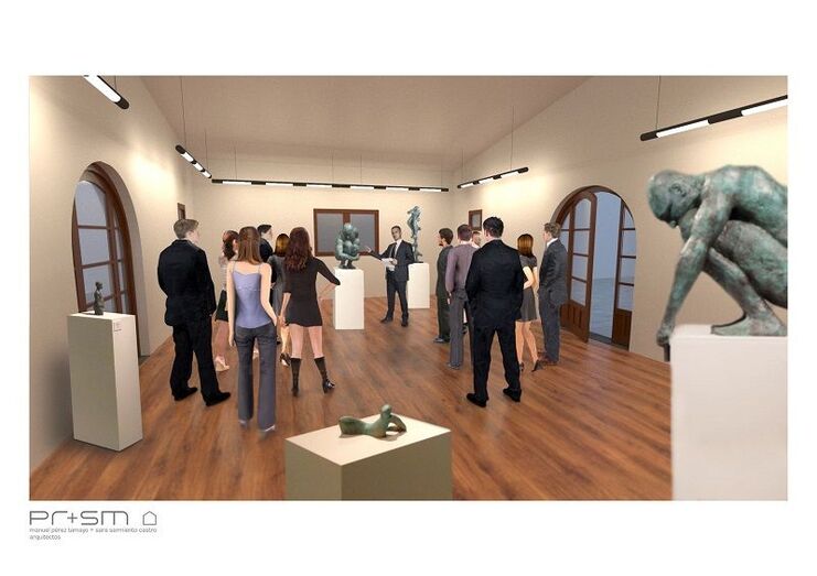 Casa seccion femenina2