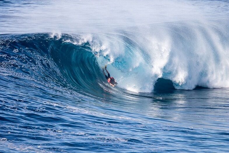 DIEGO CABRERA ESPAÑA