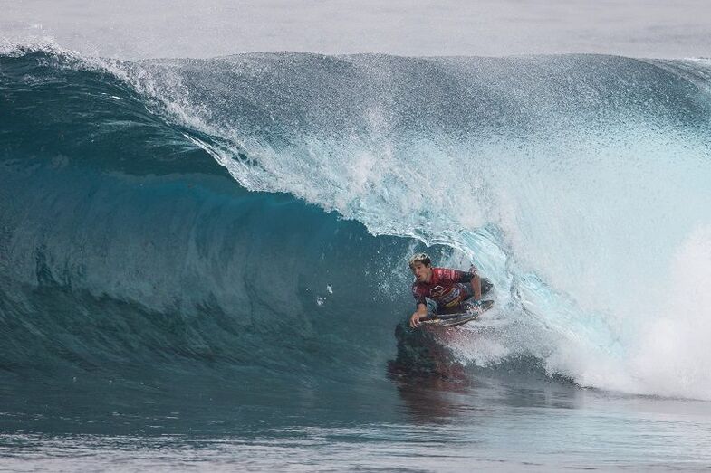 LIONEL MEDINA FINAL 16OCT