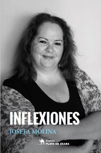 Portada Inflexiones