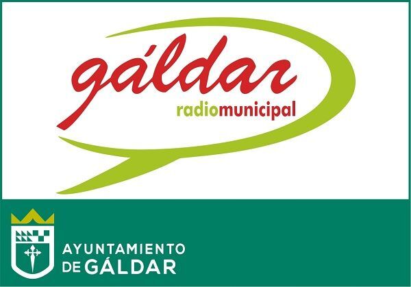 RADIOGALDAR