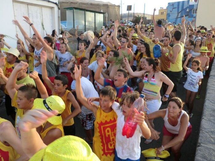 Rama Caleta 2012014